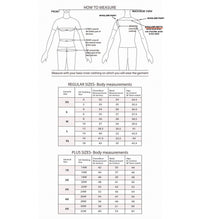 Amy Printed Pure Soft Cotton Uneven Hem Long Tunic Kurta Dress: Made to Order/Customizable
