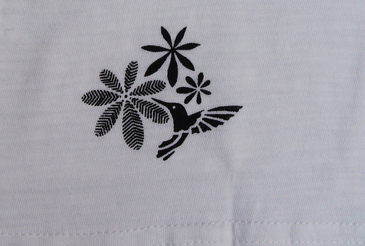 Pure Cotton Ladies Slub Jersey or Regular Jersey T-Shirt, Top