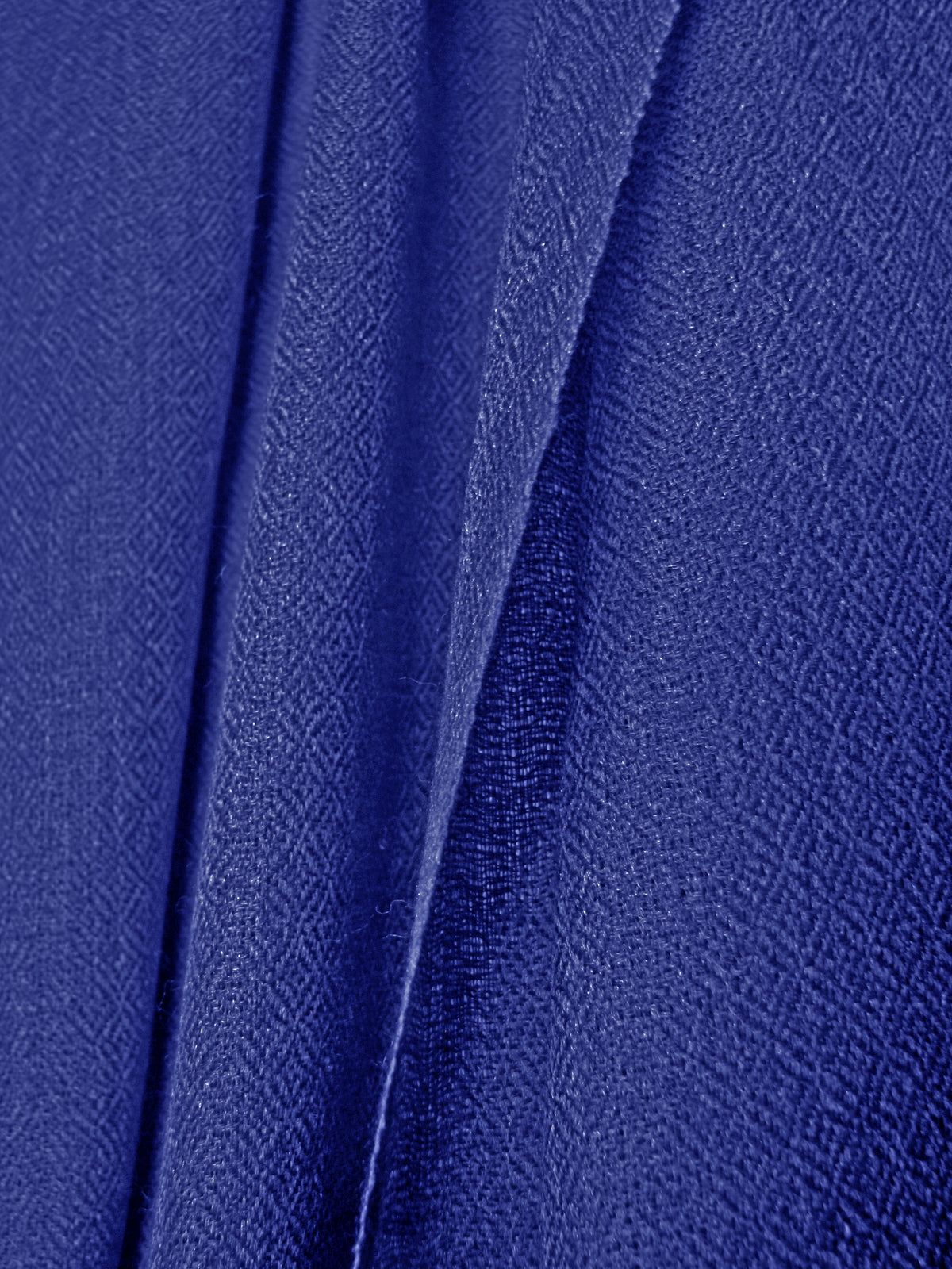 Pure Cashmere Scarf/Wrap