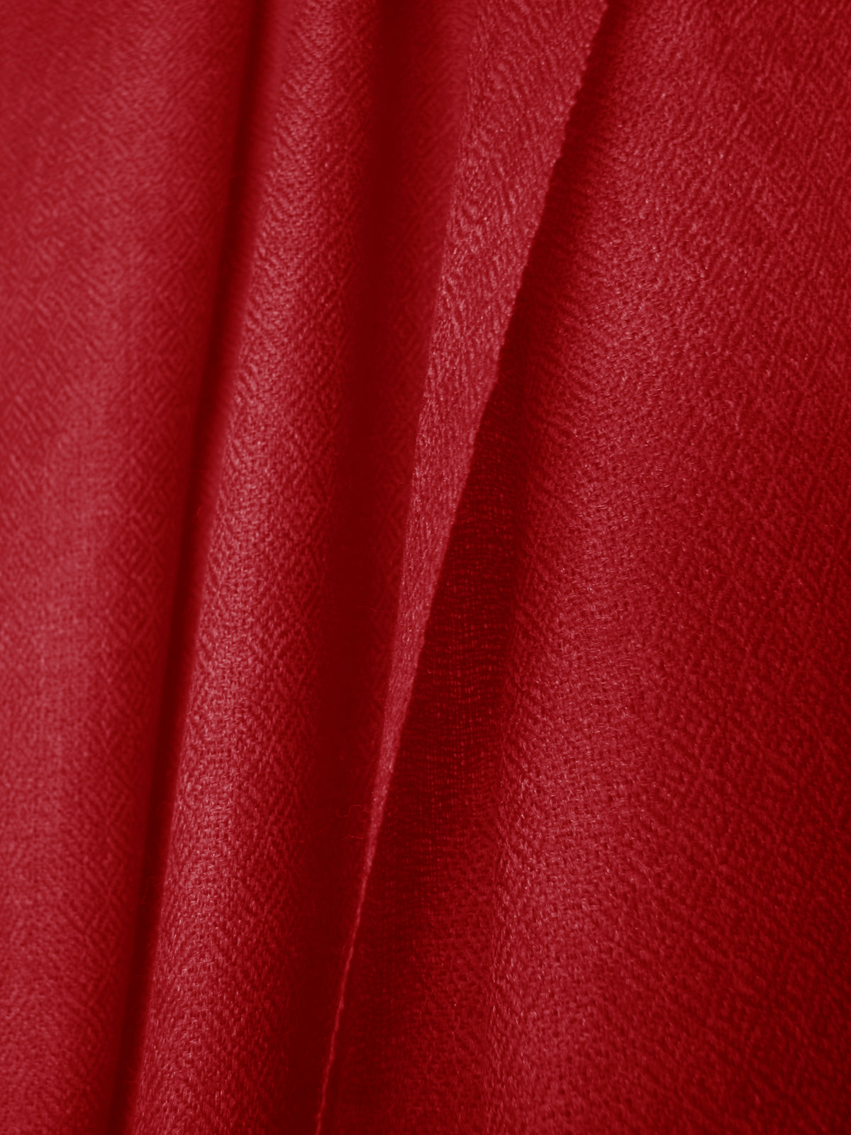 Pure Cashmere Scarf/Wrap