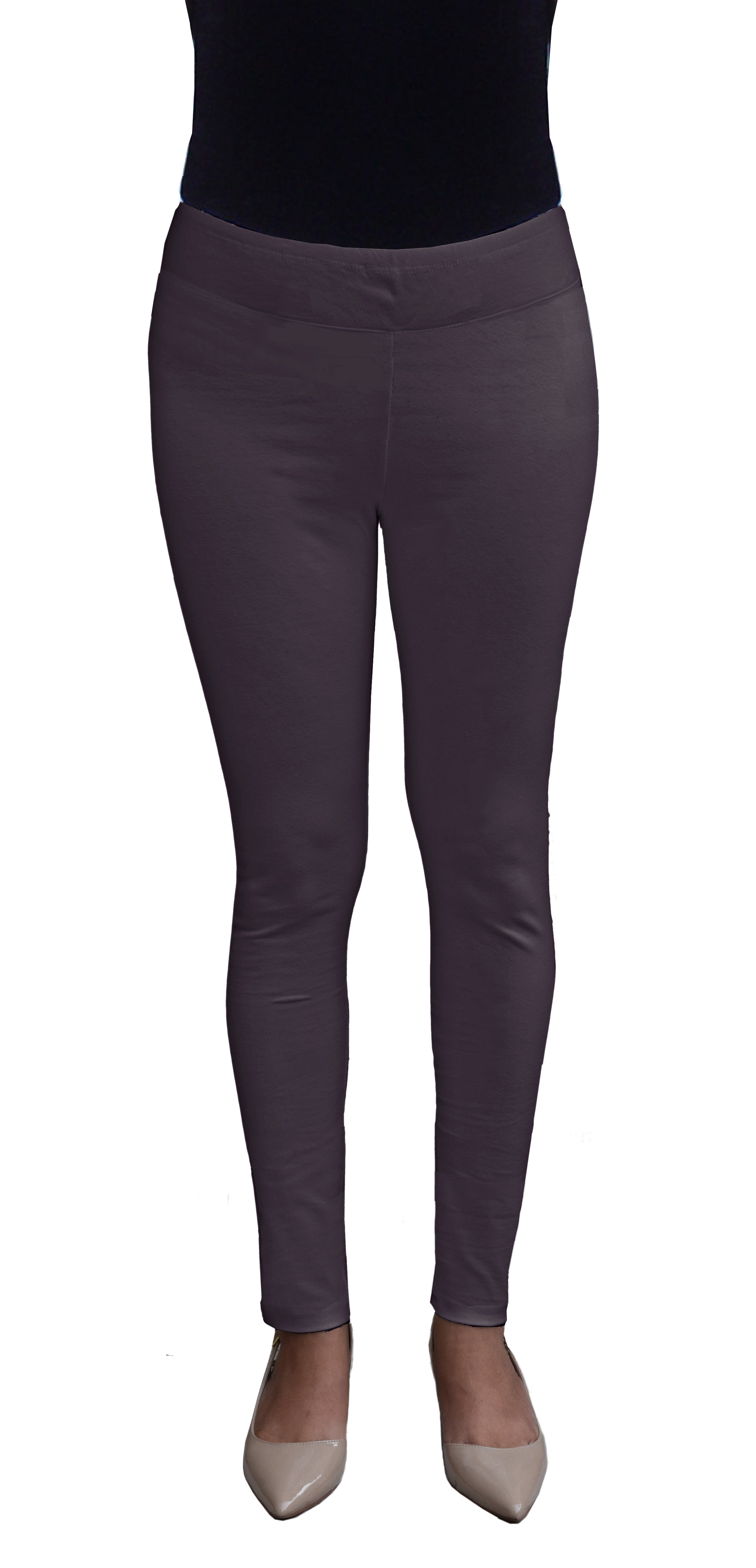 Ayurvastram leggings shop