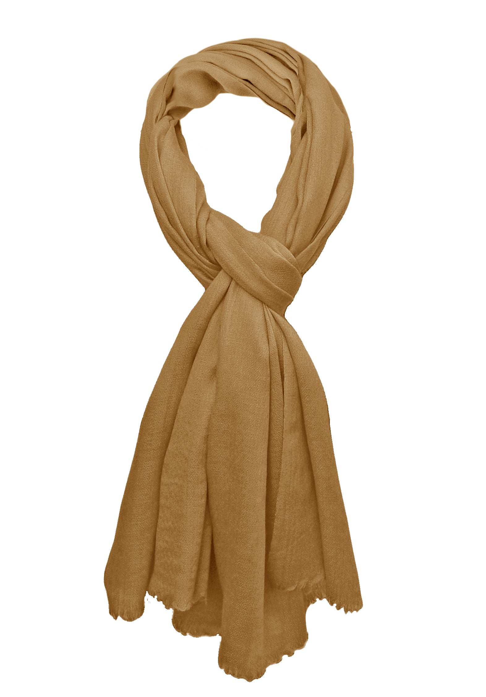 Pure cashmere shop scarf