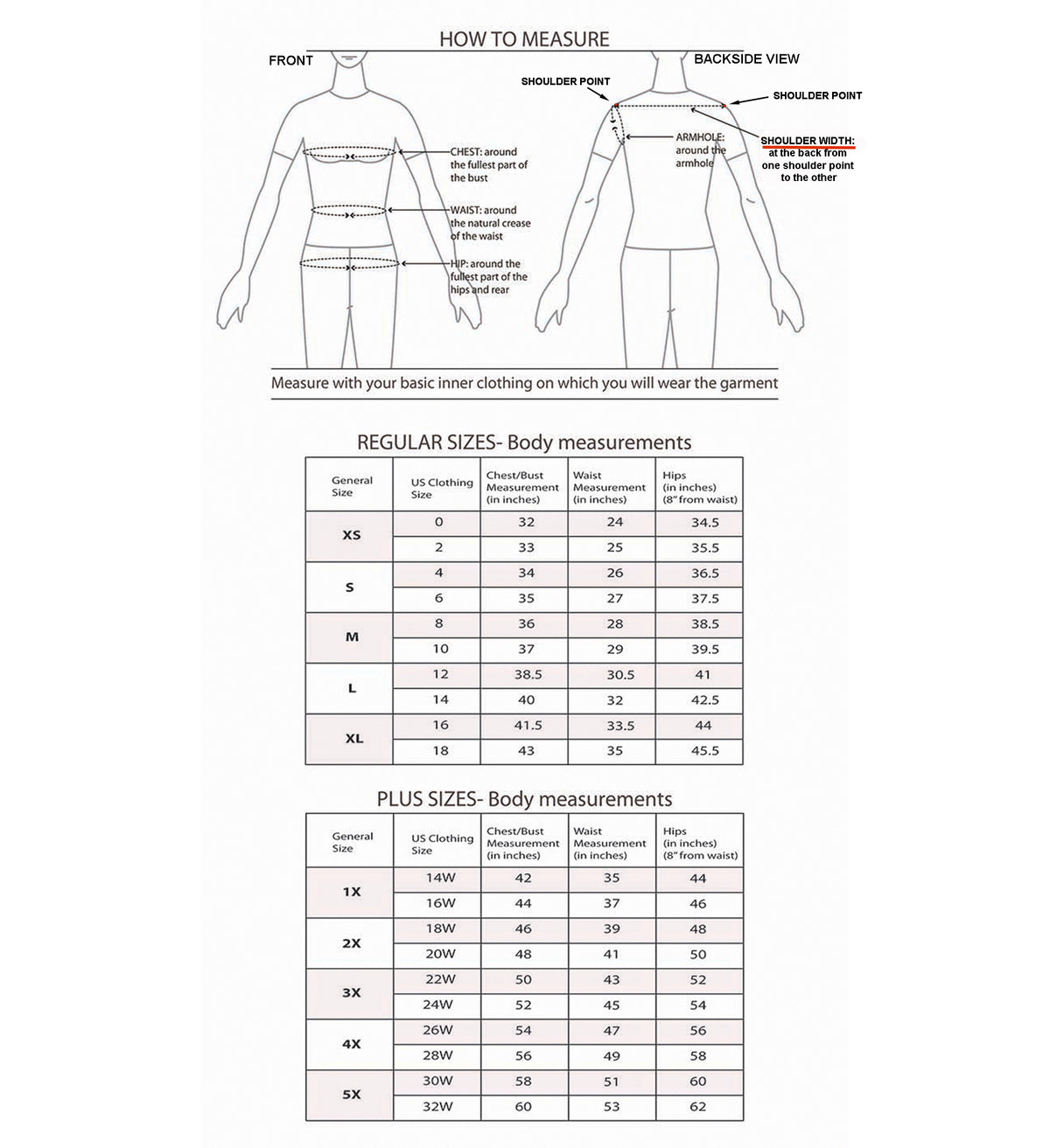 TAARA Cotton-Linen Shirt Dress Kurti: Made to Order/Customizable
