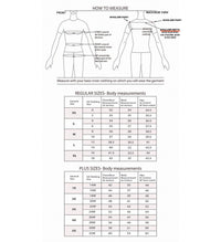 BINA Printed/Solid Pure Soft Cotton Uneven Hem Long Tunic Kurta Dress: Made to Order/Customizable