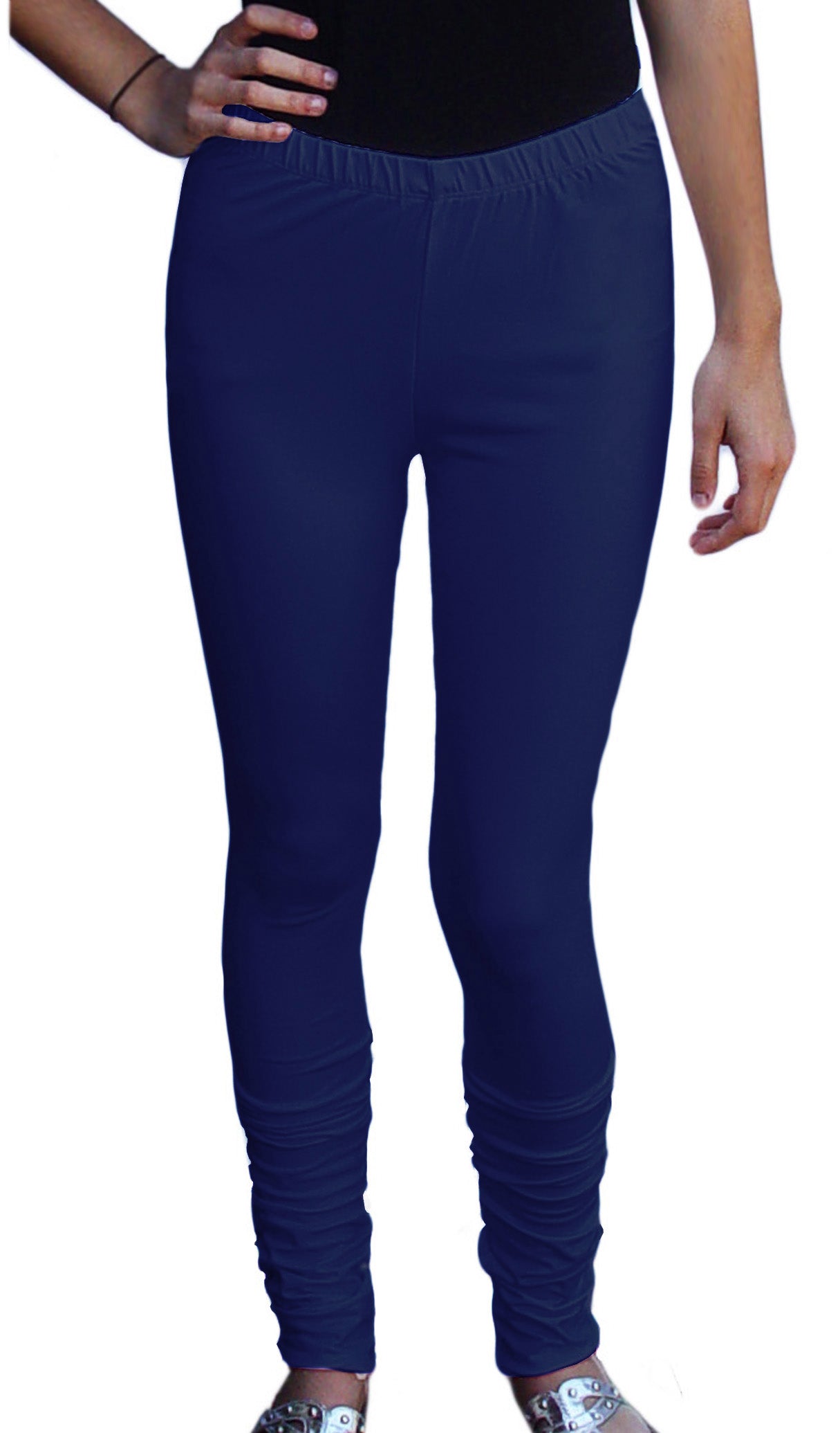 Extra long clearance leggings