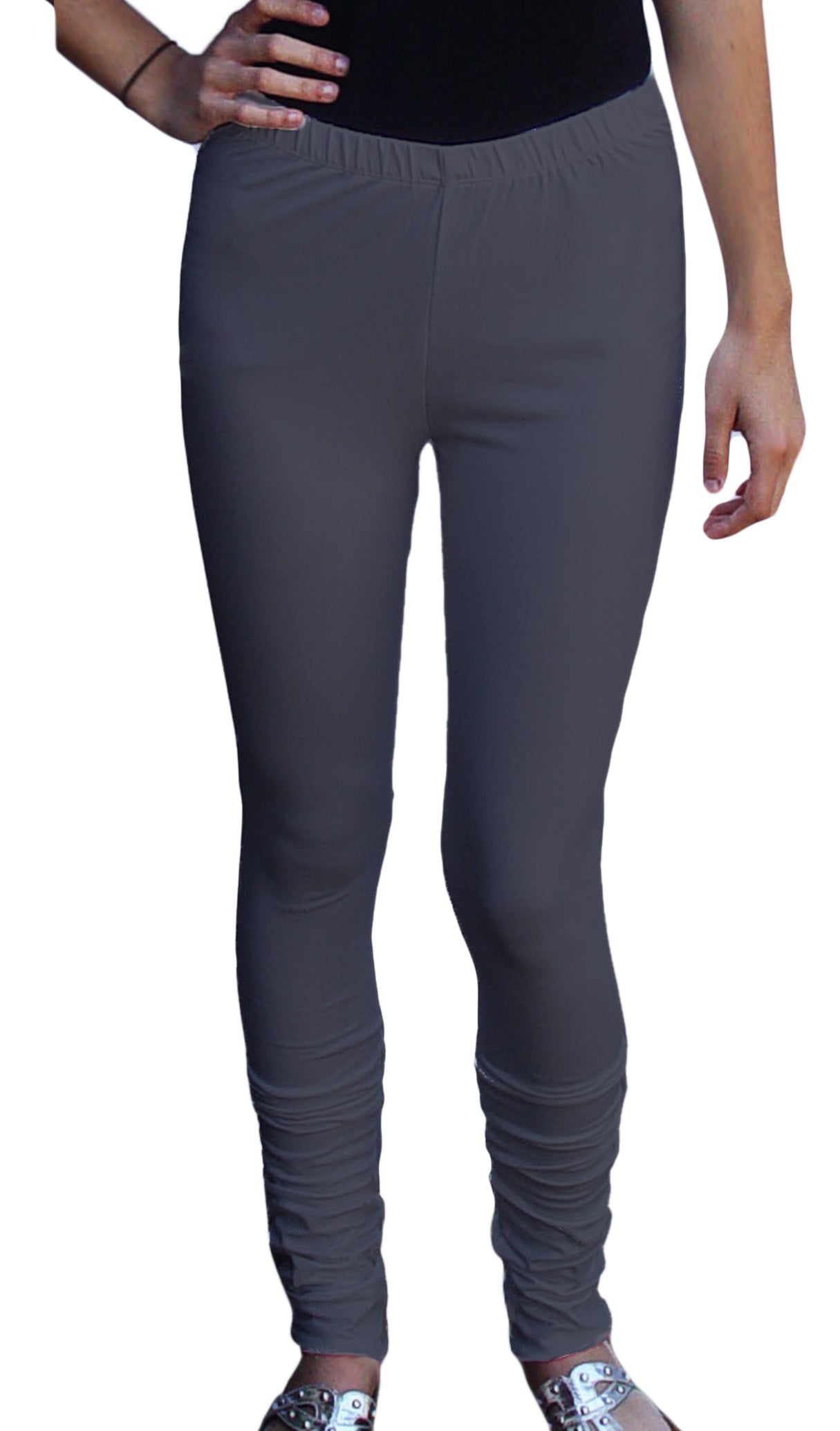 Personalized Wholesale High Waisted Women Printed Leggings Manufacturers In  USA, AUS, CA And UAE